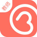 葱米教师版
