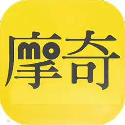 摩奇