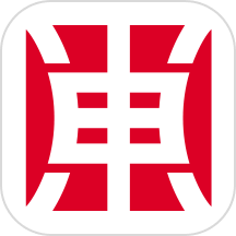 东和茶叶