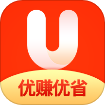 优赚优省