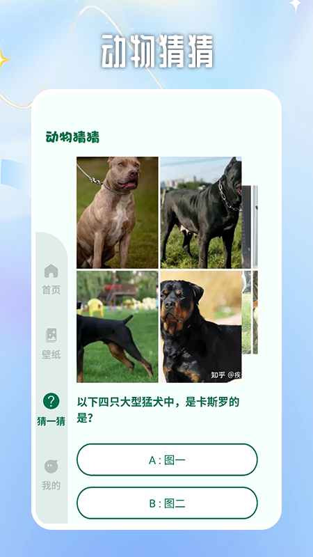 迷雾大陆世界截图3