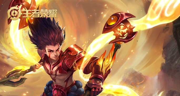 王者荣耀曹操重做如何出装