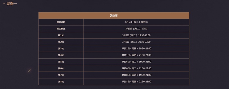 梦幻西游那个门派教女什么墓