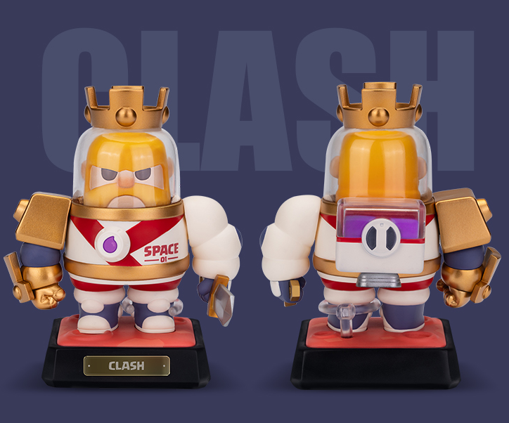 部落冲突怎么刷锤子