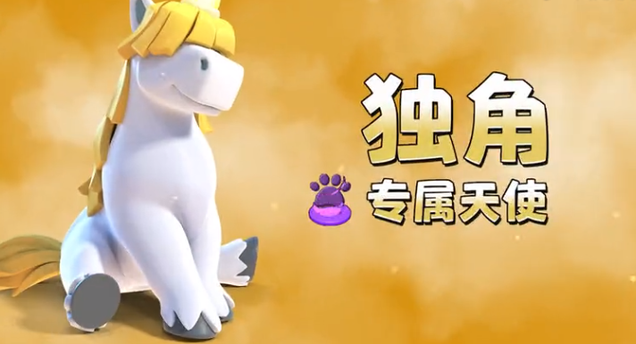 部落冲突怎么刷锤子