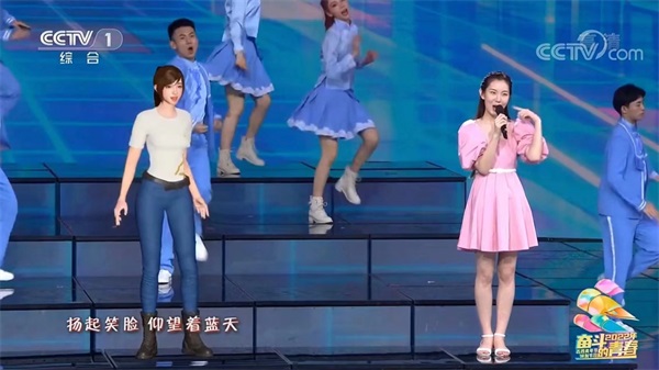 和平精英怎么辩别枪声