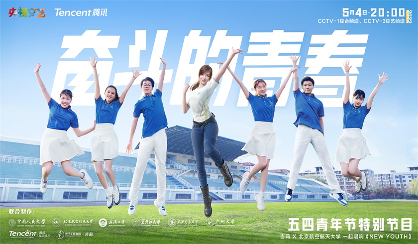 和平精英怎么辩别枪声