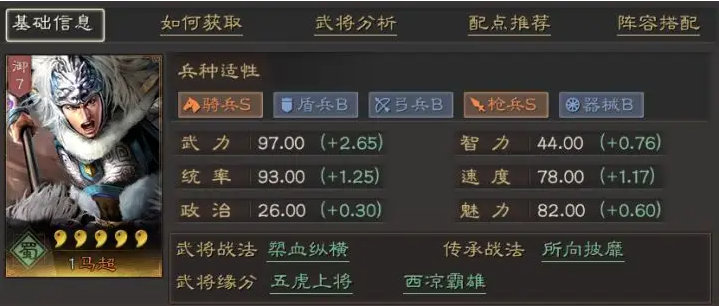 三国志战略版如何刷地