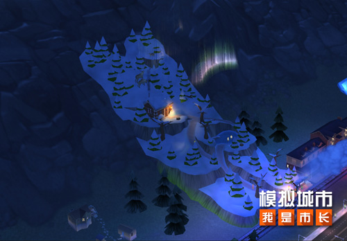 模拟城市5城市交通怎么规划 模拟城市5城市交通怎么规划