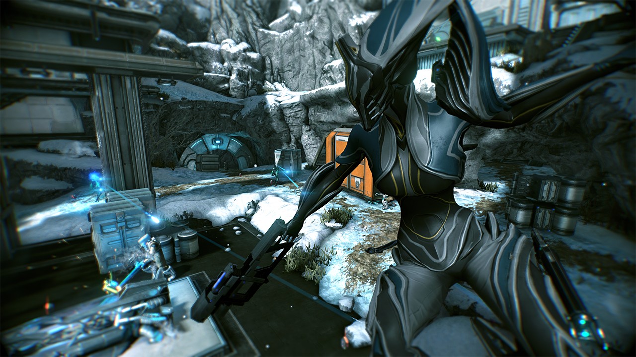 星际战甲哪些圣装刷不出来的