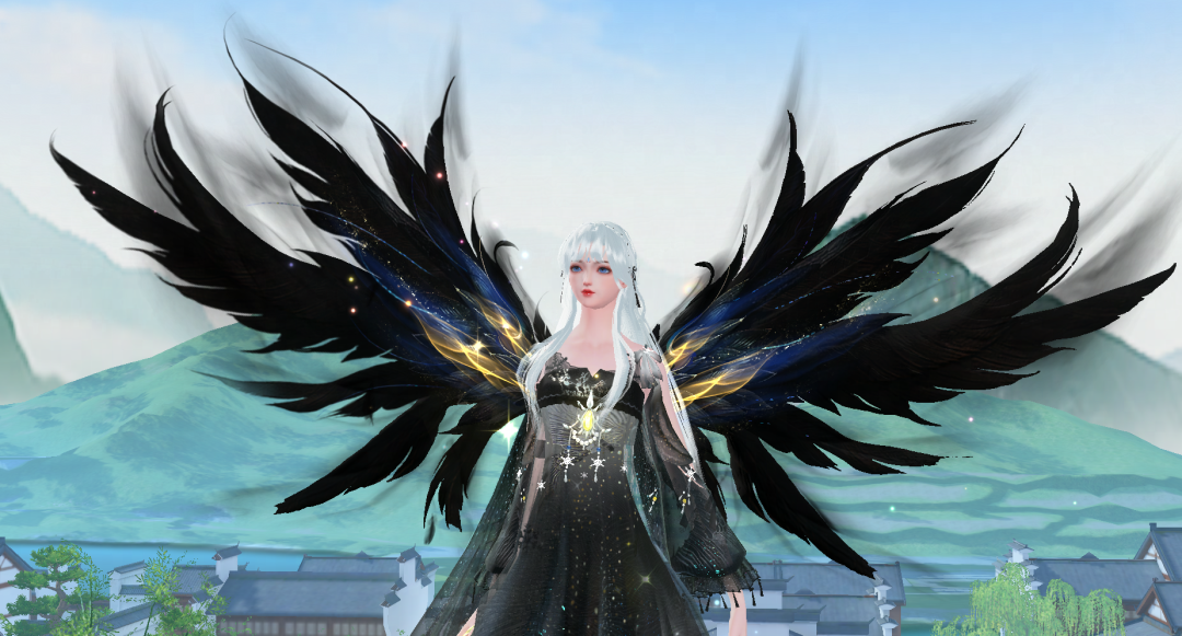 刀剑天下侠侣怎么开放