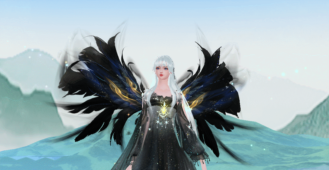 刀剑天下侠侣怎么开放 刀剑天下侠侣怎么开放