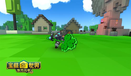 宝藏世界怎么镶嵌宝石