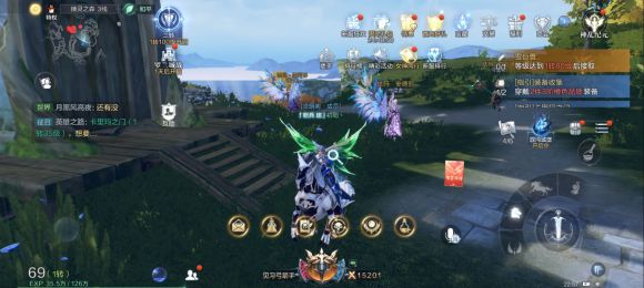 全民奇迹怎么秒杀入侵怪物 全民奇迹怎么秒杀入侵怪物