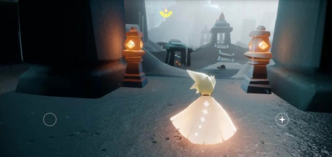 光遇重生要注意什么