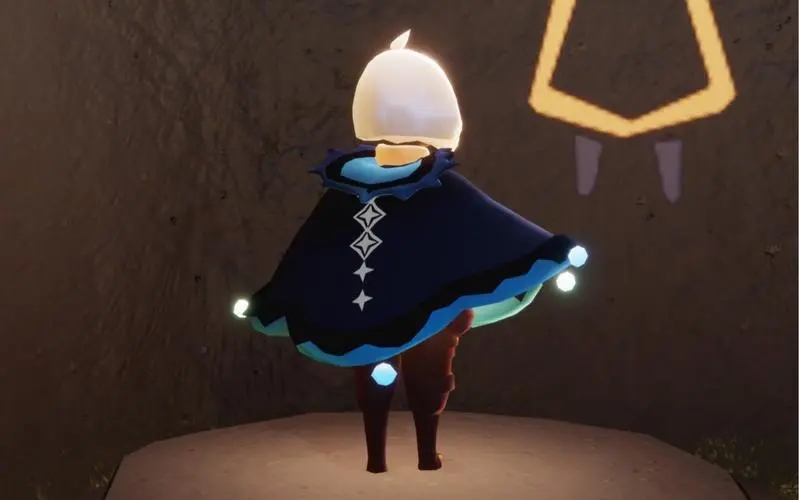 光遇重生要注意什么