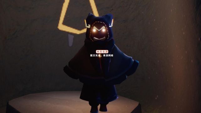 光遇重生要注意什么