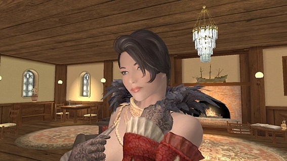 英雄无敌5半人马怎么获得