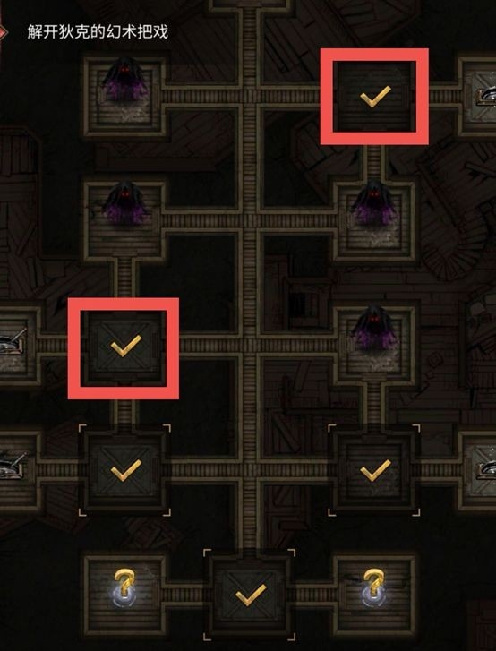 地下城堡3如何大量获取银币