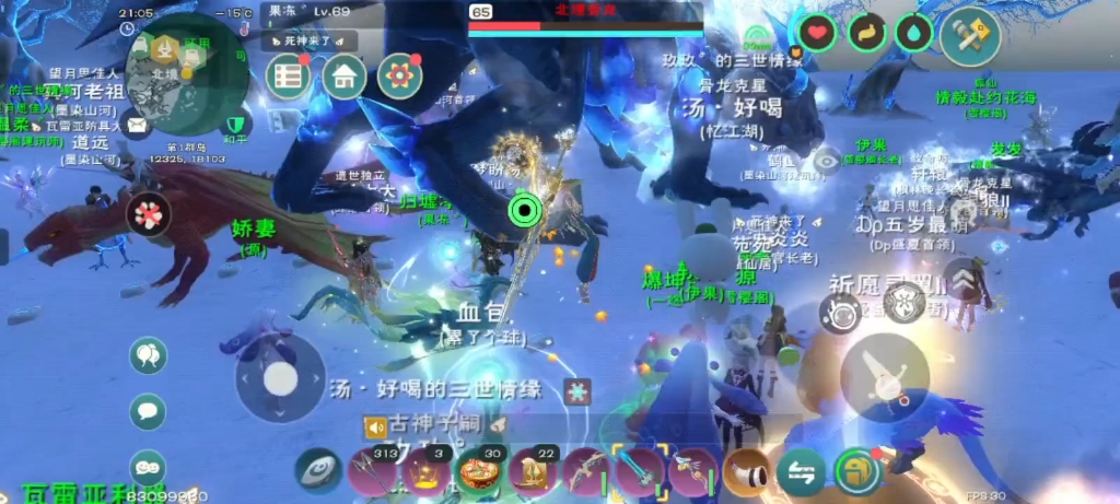 创造与魔法鳞甲海龟怎么获得