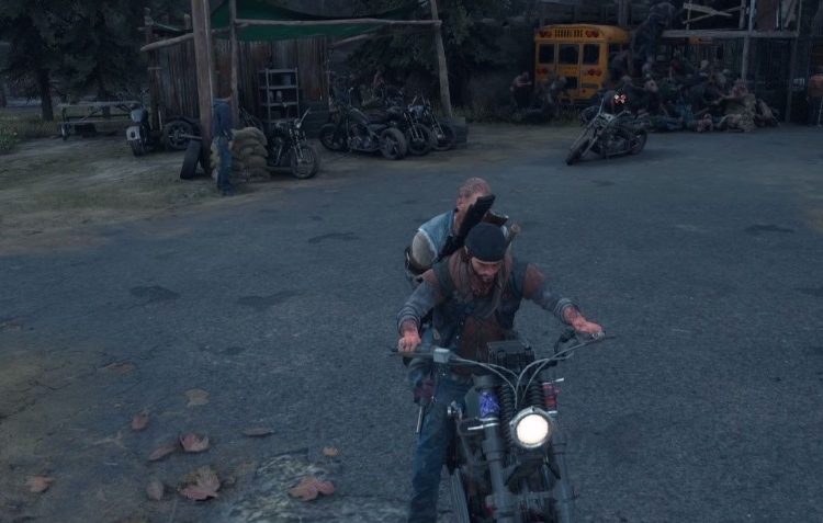 往日不再残留物有什么用