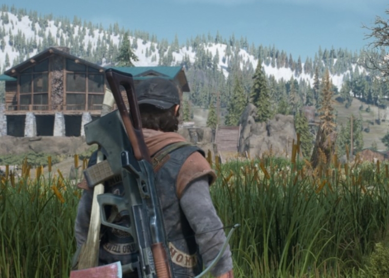 往日不再残留物有什么用