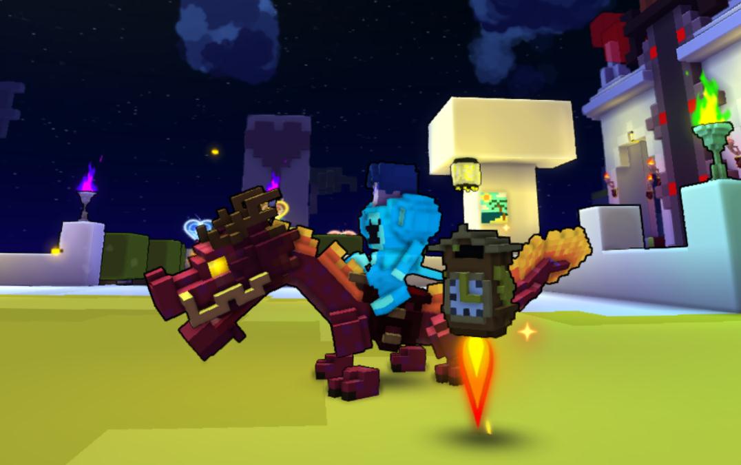 宝藏世界攻略枪械师怎么打怪物