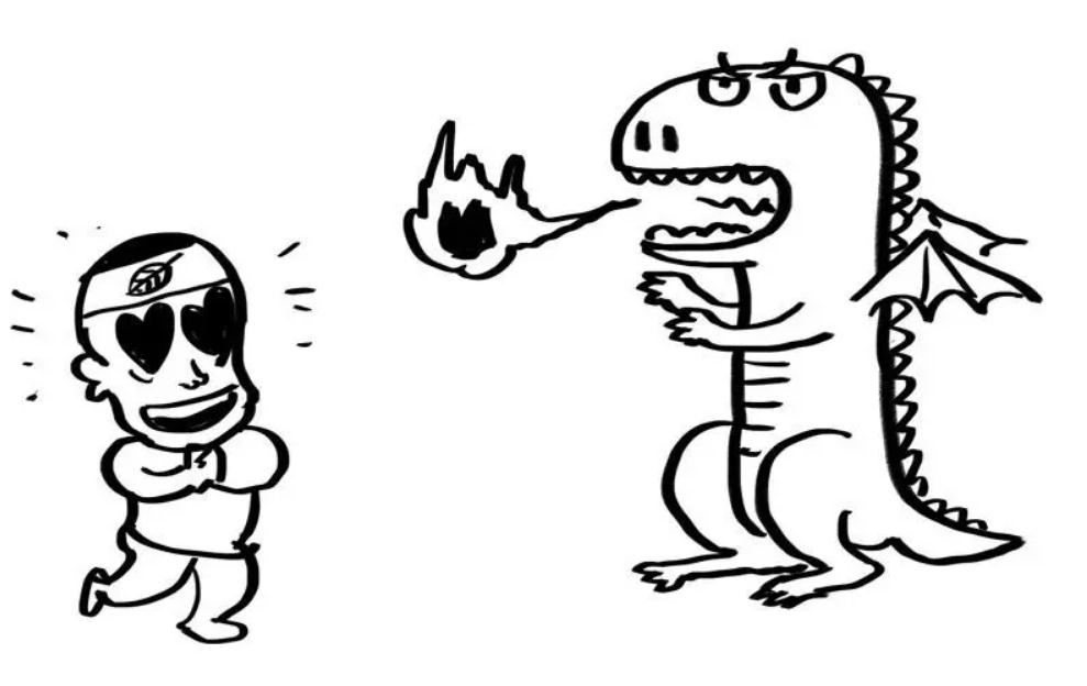 你画我猜题库怎么换