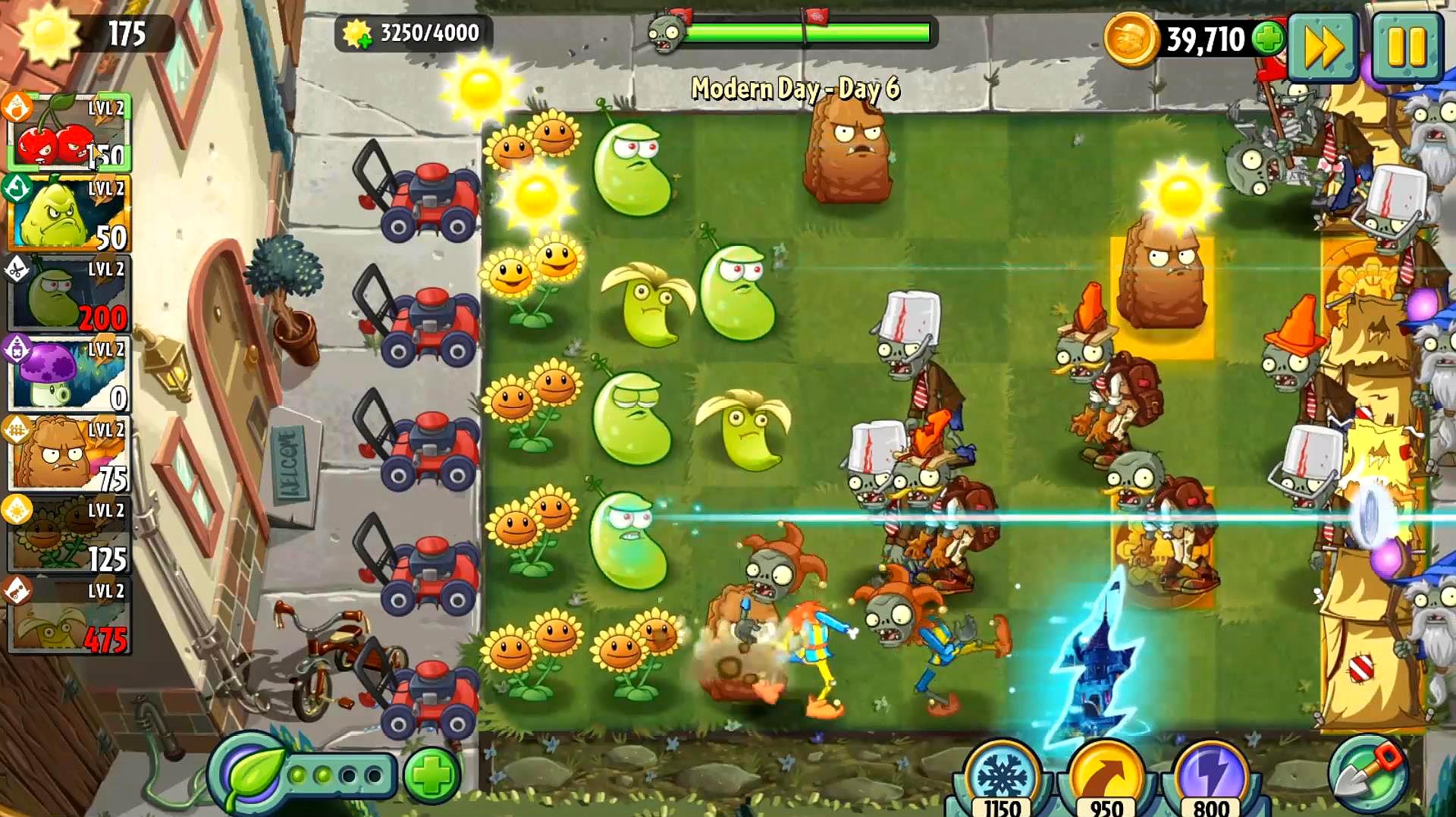 介绍植物大战僵尸的书