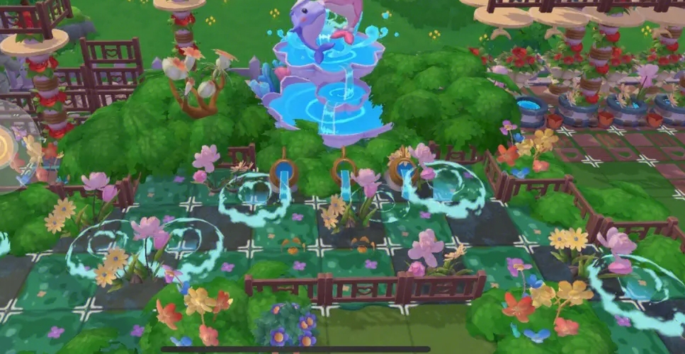 摩尔庄园老母鸡怎么卖