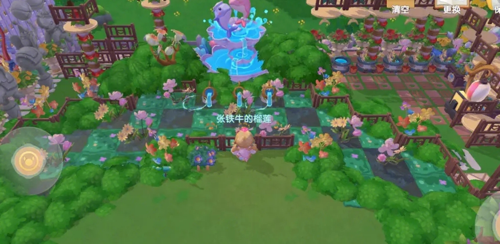 摩尔庄园老母鸡怎么卖