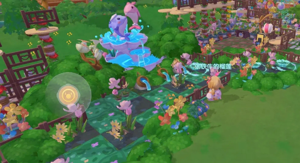 摩尔庄园老母鸡怎么卖