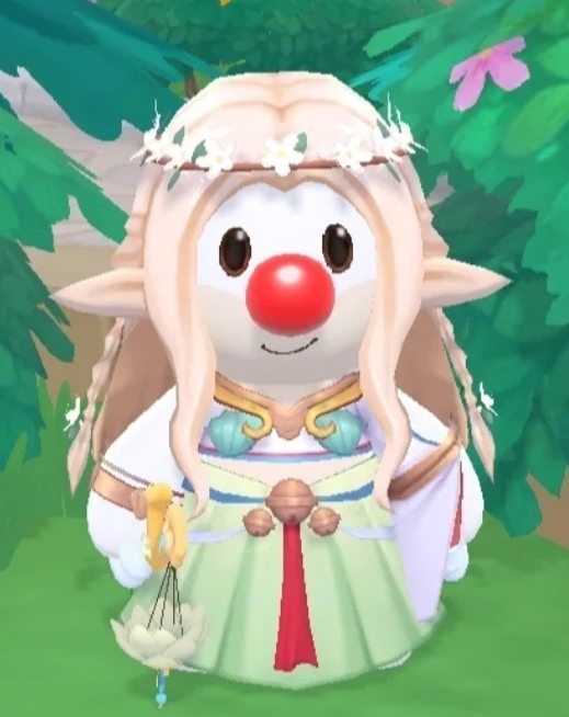 摩尔庄园怎么划分白天黑夜 摩尔庄园怎么划分白天黑夜