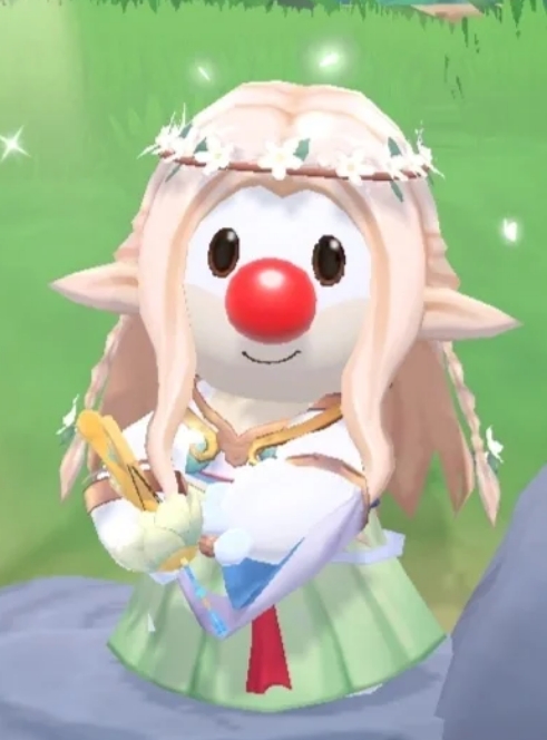 摩尔庄园怎么划分白天黑夜 摩尔庄园怎么划分白天黑夜