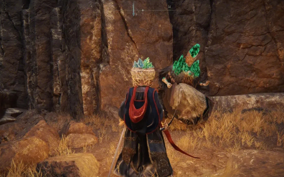 艾尔登法环最强防具套装排行