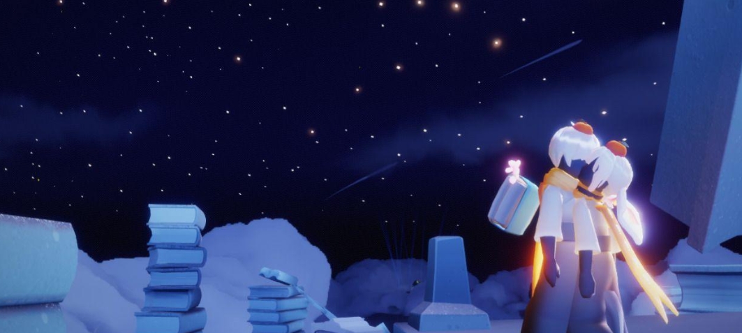 光遇霞谷有哪些面具