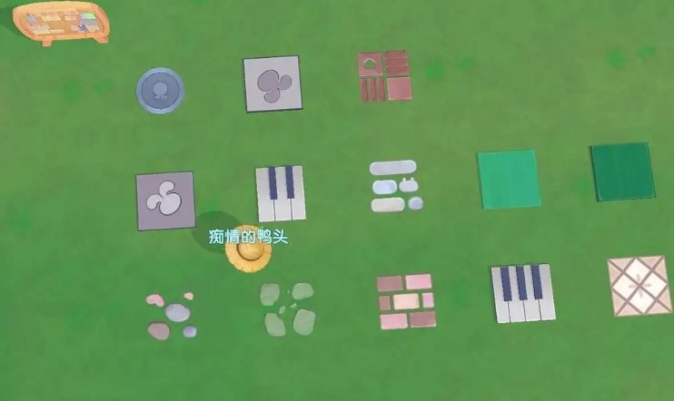 摩尔庄园怎么得白白鲸