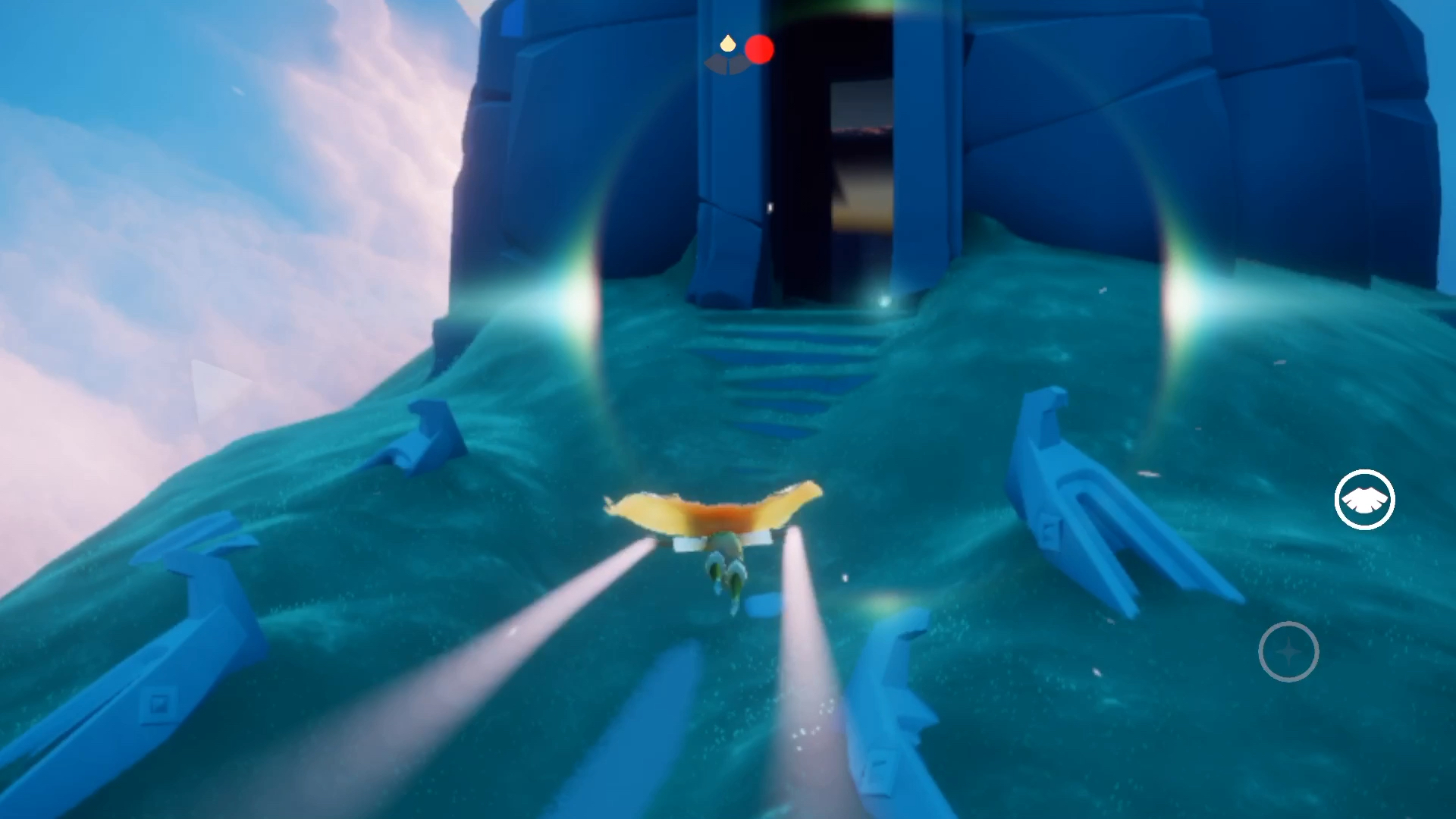 光遇禁阁骨鲲先祖怎么解锁