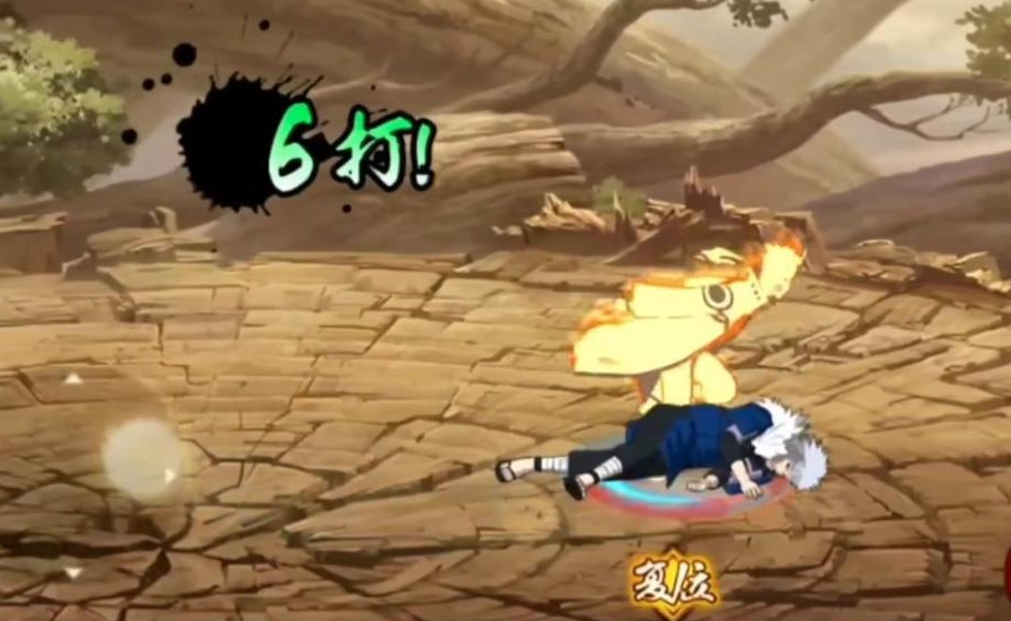 火影忍者手游怎么获得疾风传雏田