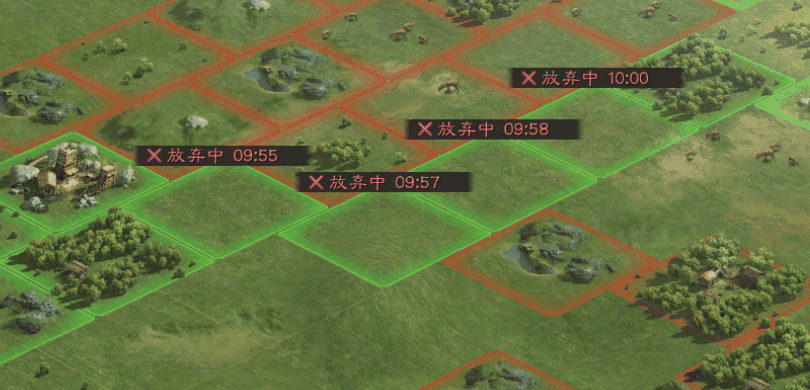 三国志战略版怎么上交复活