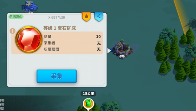 万国觉醒如何上副将 万国觉醒如何上副将