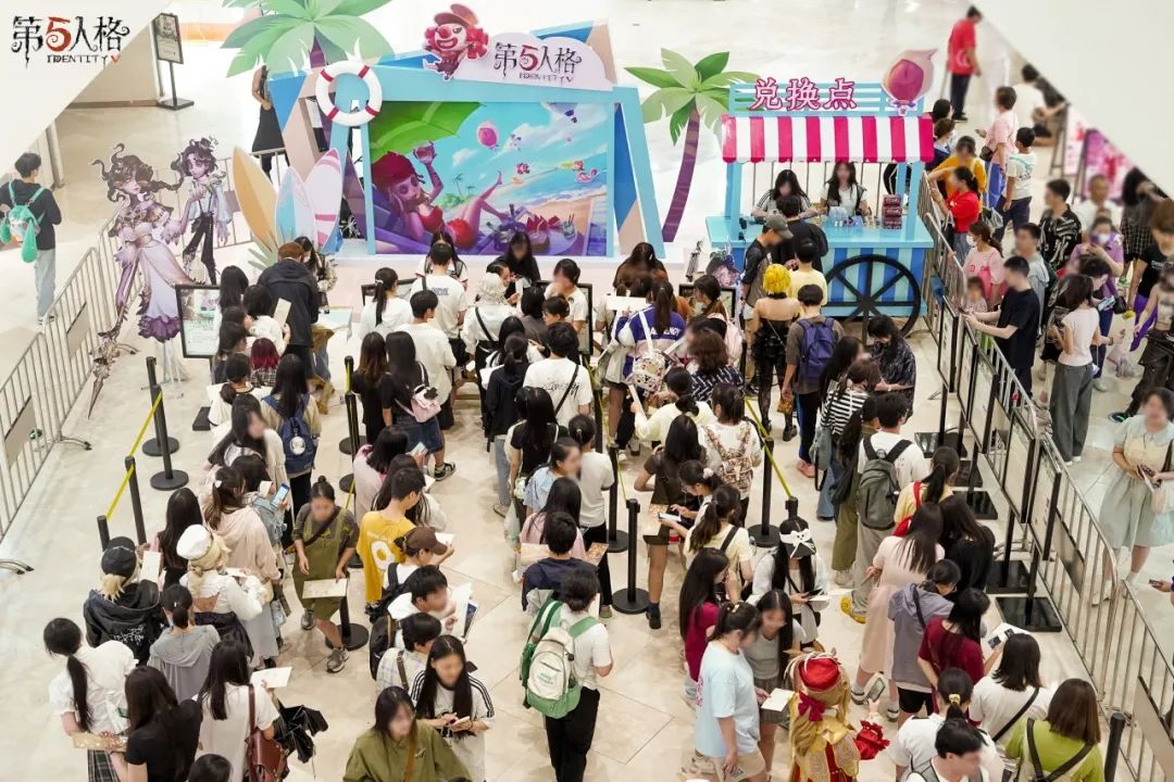 第五人格器具怎么用