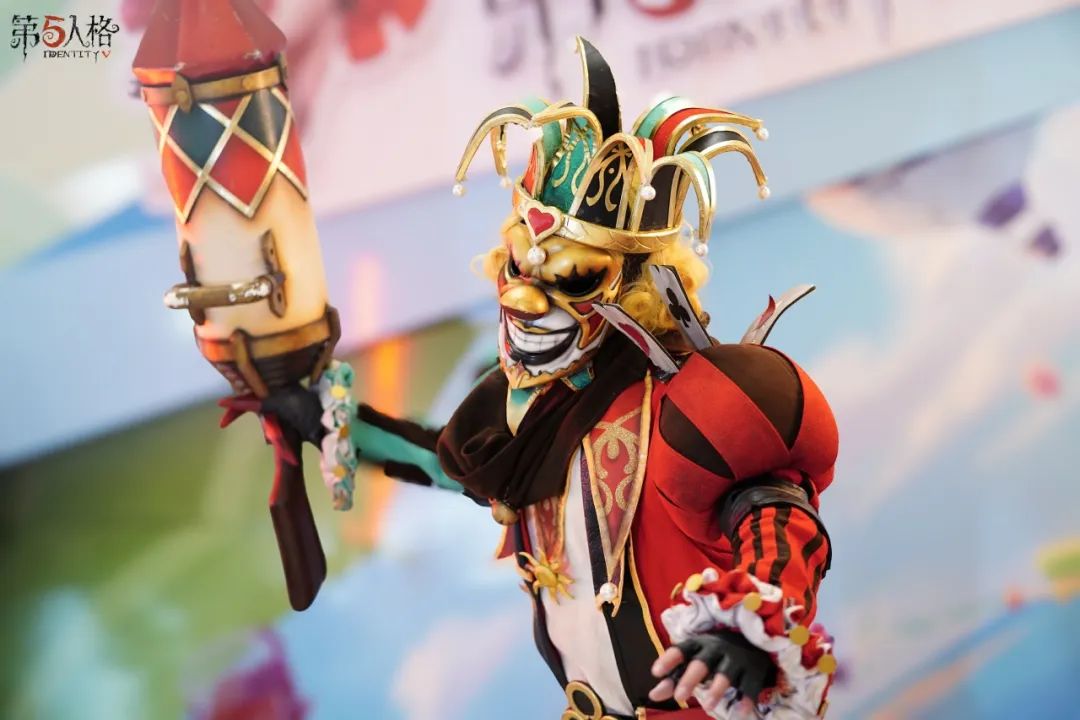 第五人格器具怎么用