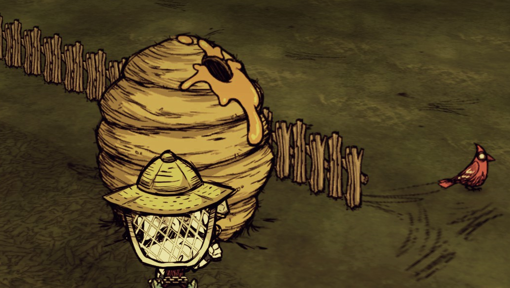 饥荒猪镇如何当镇长