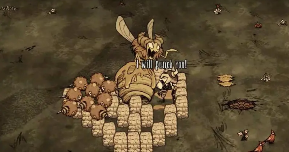 饥荒猪镇如何当镇长