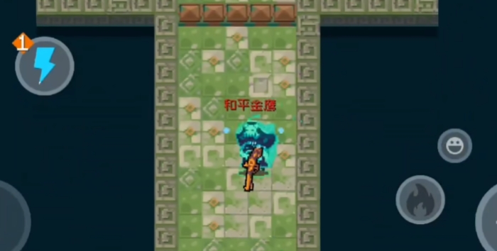 元气骑士5个隐藏角色哪个最强 元气骑士5个隐藏角色哪个最强