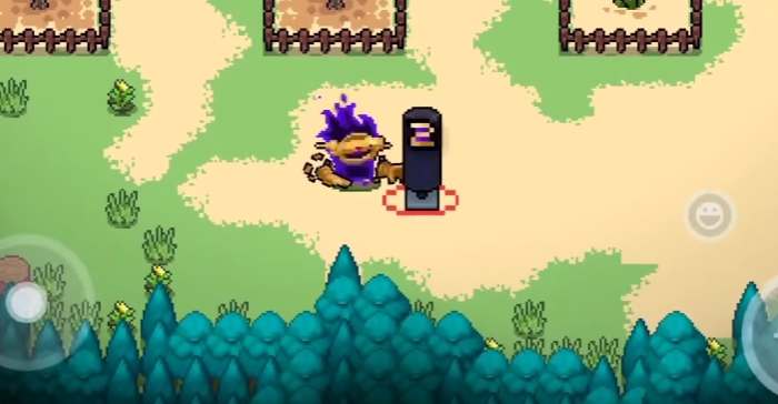 元气骑士5个隐藏角色哪个最强 元气骑士5个隐藏角色哪个最强