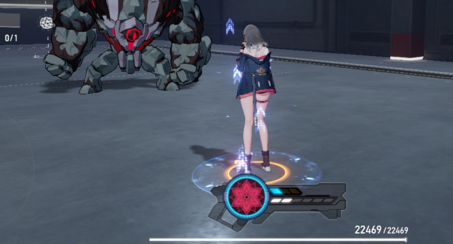 深空之眼平民抽专武吗