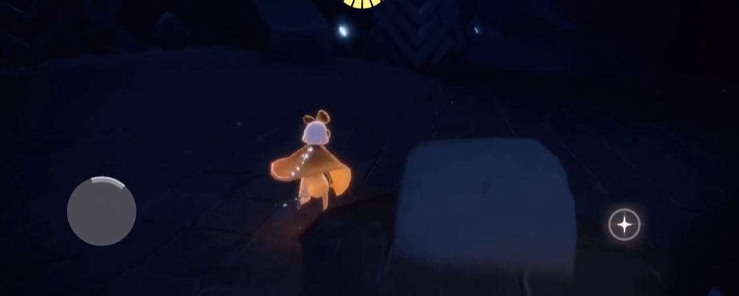 光遇心桥怎么拿心 光遇心桥怎么拿心