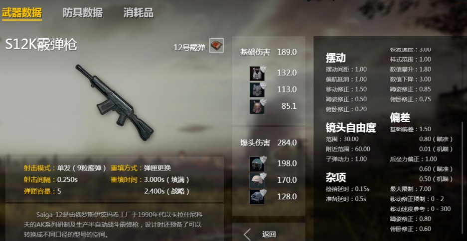 绝地求生哪里有齐刷
